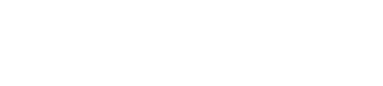 DramaMovieStripper