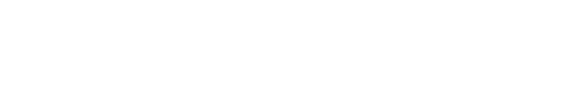 DramaMovieStripper